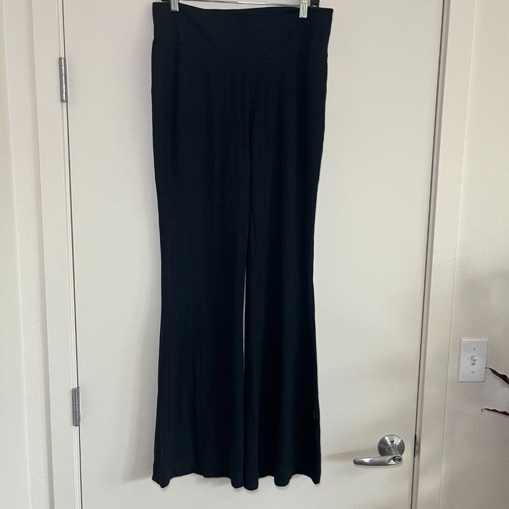 BRAND NEW | Athleta | Harmony Pose Pant | - Picture 4 of 11